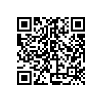 SIT1602BC-72-33S-50-000000G QRCode