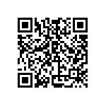 SIT1602BC-72-33S-6-000000E QRCode