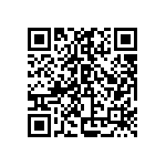 SIT1602BC-72-33S-62-500000D QRCode