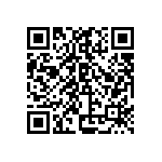 SIT1602BC-72-33S-62-500000E QRCode