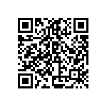 SIT1602BC-72-33S-66-000000E QRCode