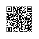 SIT1602BC-72-33S-66-600000E QRCode