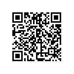 SIT1602BC-72-33S-66-666000E QRCode