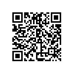 SIT1602BC-72-33S-66-666660E QRCode