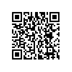 SIT1602BC-72-33S-7-372800D QRCode