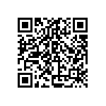 SIT1602BC-72-33S-72-000000D QRCode