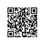 SIT1602BC-72-33S-72-000000G QRCode