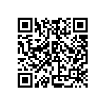 SIT1602BC-72-33S-8-192000E QRCode