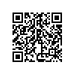 SIT1602BC-72-XXE-10-000000E QRCode