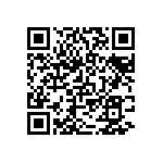 SIT1602BC-72-XXE-10-000000G QRCode