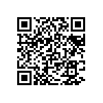 SIT1602BC-72-XXE-18-432000G QRCode