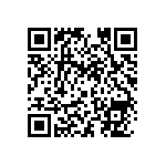 SIT1602BC-72-XXE-20-000000G QRCode