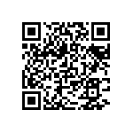 SIT1602BC-72-XXE-24-000000E QRCode