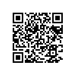 SIT1602BC-72-XXE-25-000625E QRCode