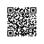 SIT1602BC-72-XXE-28-636300G QRCode