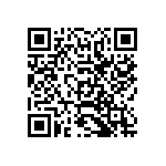 SIT1602BC-72-XXE-30-000000D QRCode