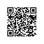 SIT1602BC-72-XXE-31-250000E QRCode