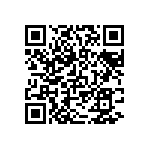 SIT1602BC-72-XXE-31-250000G QRCode