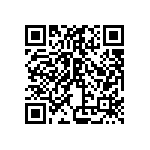 SIT1602BC-72-XXE-32-768000G QRCode