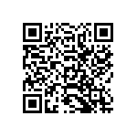 SIT1602BC-72-XXE-33-000000D QRCode