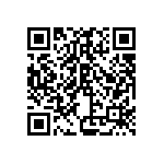 SIT1602BC-72-XXE-33-000000G QRCode