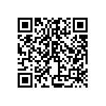 SIT1602BC-72-XXE-33-300000E QRCode