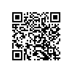 SIT1602BC-72-XXE-33-333000E QRCode