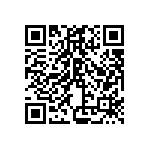 SIT1602BC-72-XXE-38-400000E QRCode