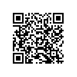 SIT1602BC-72-XXE-38-400000G QRCode