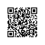 SIT1602BC-72-XXE-4-000000D QRCode