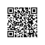 SIT1602BC-72-XXE-4-096000G QRCode