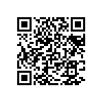 SIT1602BC-72-XXE-48-000000G QRCode