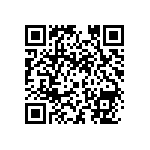 SIT1602BC-72-XXE-50-000000D QRCode