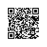 SIT1602BC-72-XXE-50-000000E QRCode