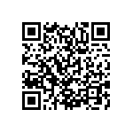 SIT1602BC-72-XXE-50-000000G QRCode