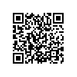 SIT1602BC-72-XXE-54-000000E QRCode