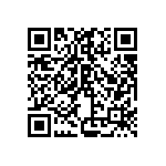 SIT1602BC-72-XXE-62-500000D QRCode