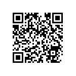 SIT1602BC-72-XXE-62-500000E QRCode