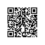 SIT1602BC-72-XXE-65-000000D QRCode