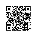 SIT1602BC-72-XXE-66-666000D QRCode