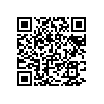 SIT1602BC-72-XXE-66-666660E QRCode