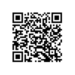 SIT1602BC-72-XXE-66-666660G QRCode