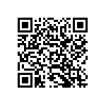 SIT1602BC-72-XXE-74-176000D QRCode