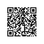 SIT1602BC-72-XXE-74-250000D QRCode