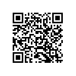 SIT1602BC-72-XXE-77-760000E QRCode