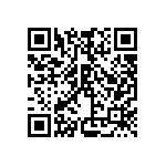 SIT1602BC-72-XXE-8-192000D QRCode