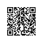 SIT1602BC-72-XXN-10-000000E QRCode