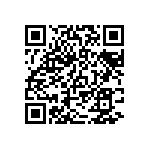 SIT1602BC-72-XXN-14-000000E QRCode