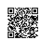 SIT1602BC-72-XXN-18-432000E QRCode