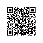 SIT1602BC-72-XXN-25-000000E QRCode